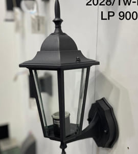 exterior led light fixtures